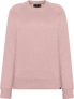 Fyn Sweater