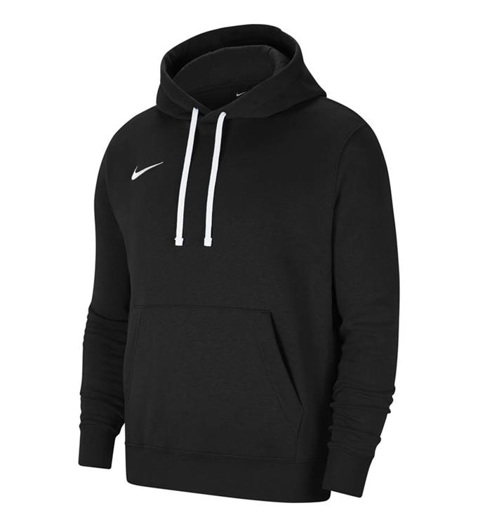 Nike Men Park Fleece Pullover Voetbalhoodie