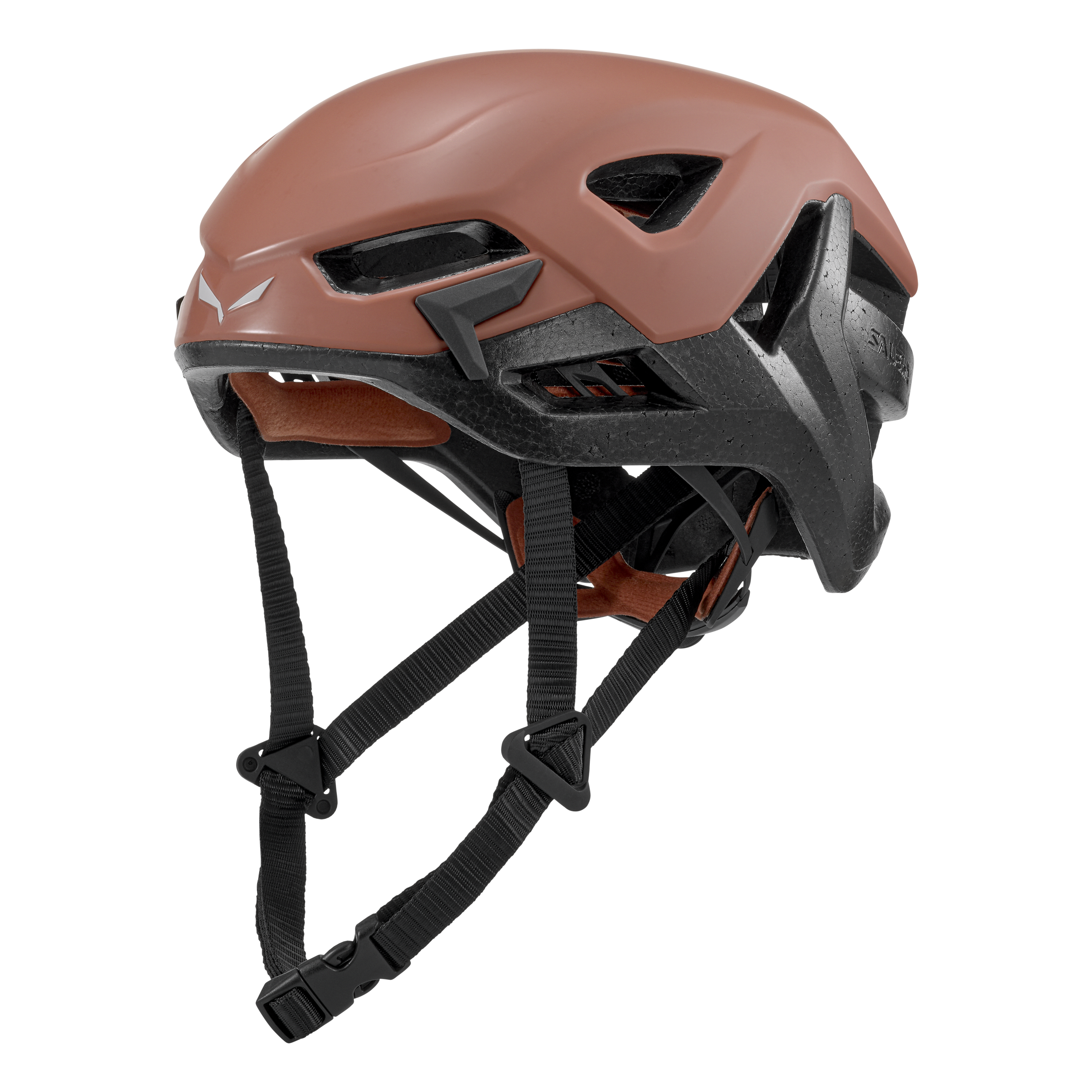 Aria Helm