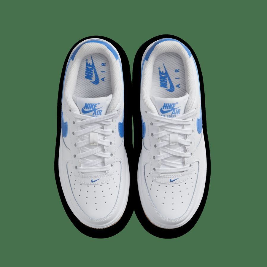 Nike Air Force 1
