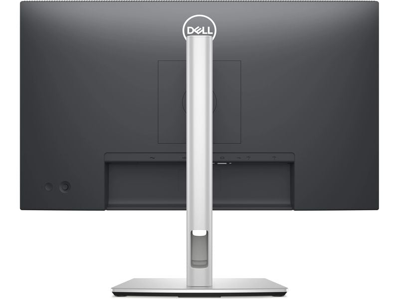 Dell Monitor P2425H Ergonomischer 23.8