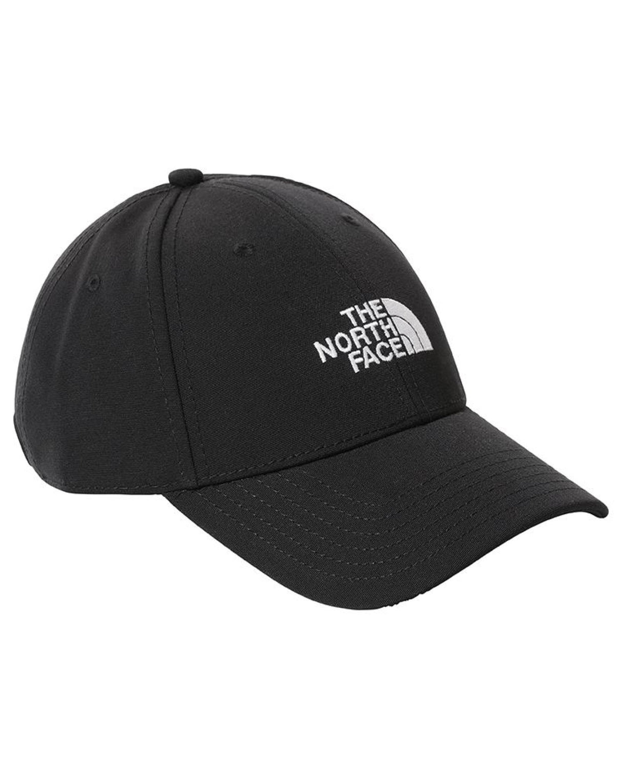 The North Face<br>Rcyd 66 Classic Hat