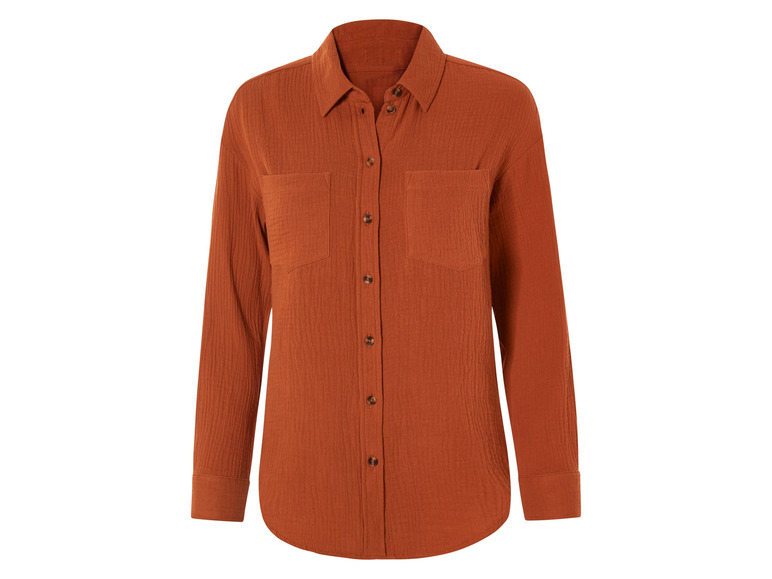 Dames blouse