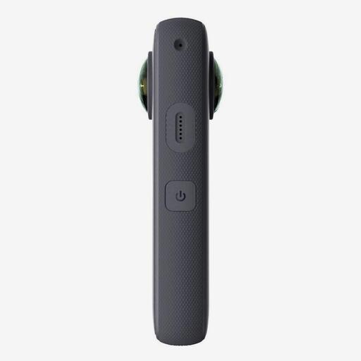 Insta 360 One Xs