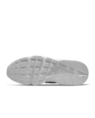 Nike Air Huarache Men's Shoes