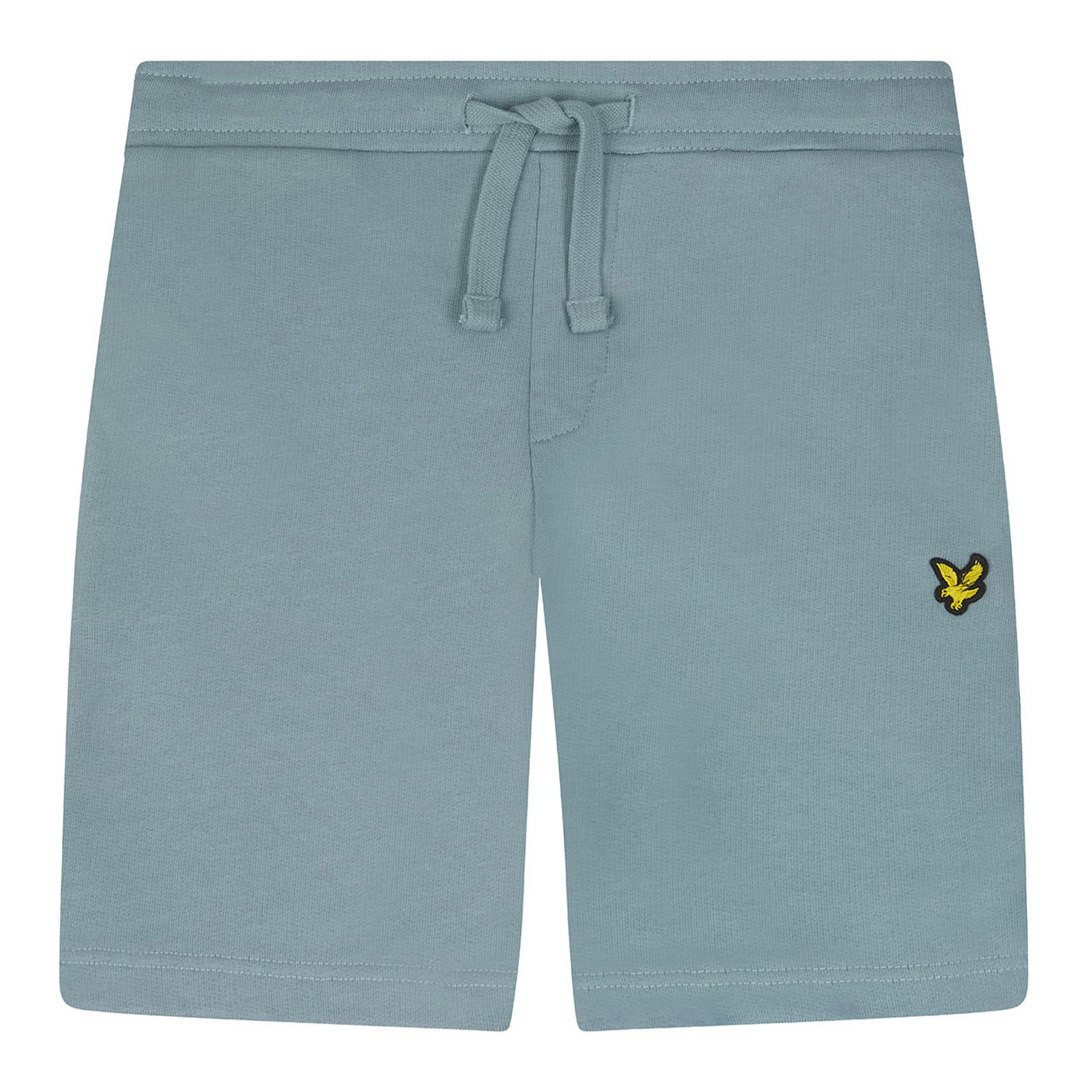 Lyle & Scott  Sweat Short Kids