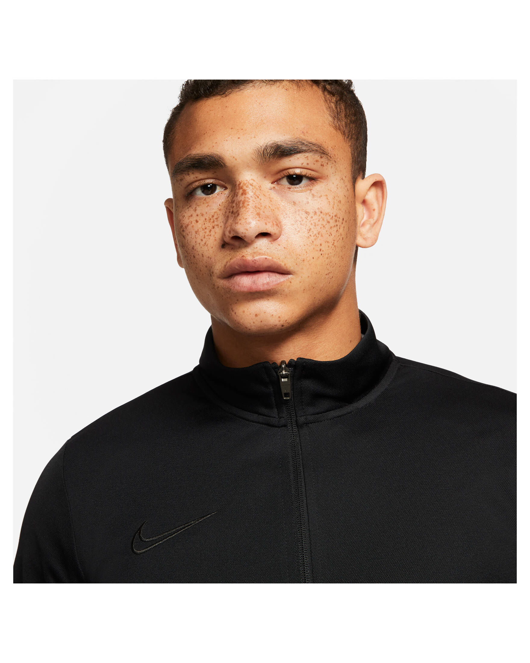 Nike| Herren Trainingsanzug