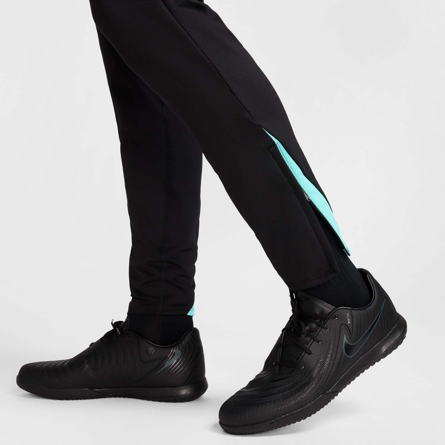 Nike  Dri-FIT Strike Voetbalbroek
