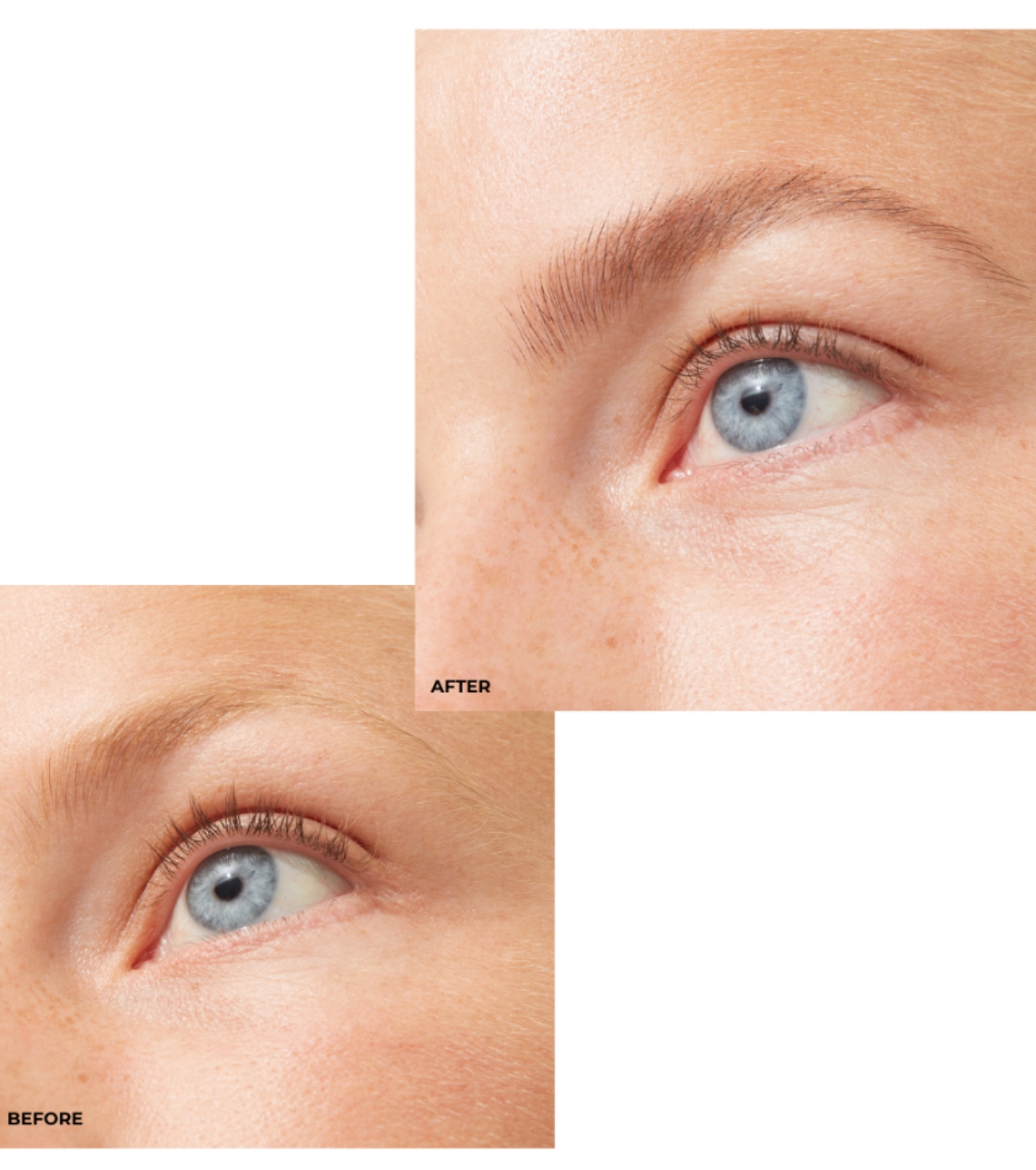 Gosh - Gel Definidor para Sobrancelhas - Defining Brow Gel