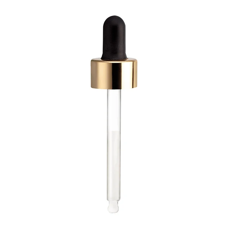 Le Serum Universel Elixir Réparateur Nocturne, 30ml