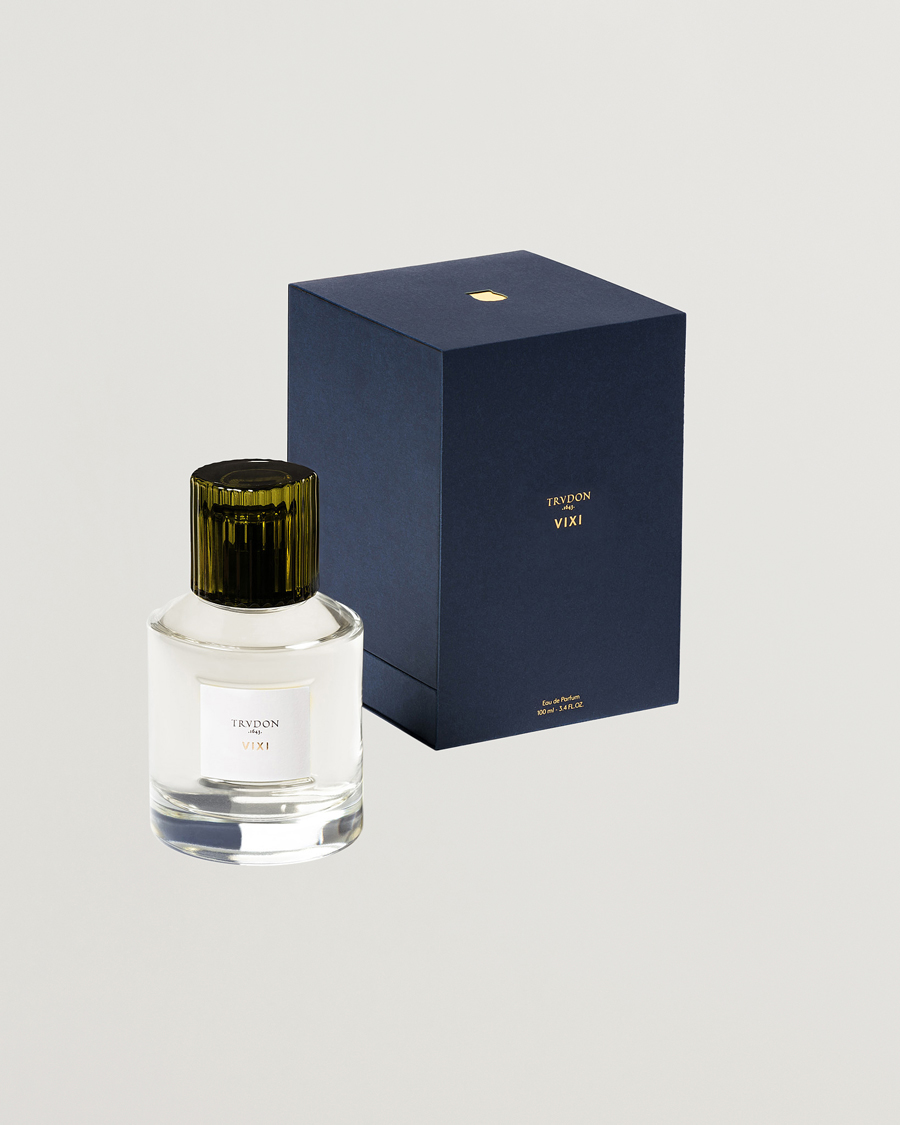 Trudon Vixi Eau de Parfum 100ml