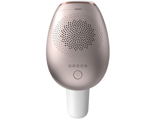 PHILIPS - Epilateur lumière pulsée Lumea IPL advanced BRI923/00