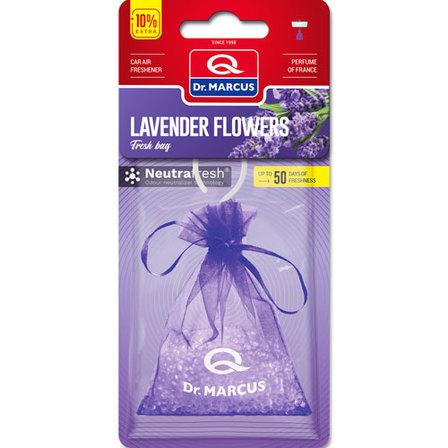 DESODORISANT FRESH BAG LAVANDE
