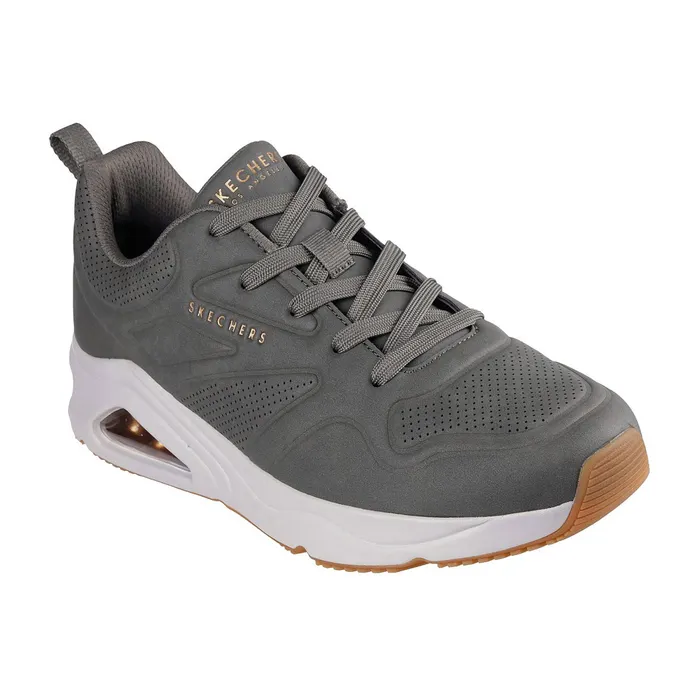 Skechers Tres-Air Uno - Ah-Mazing Sneakers Heren