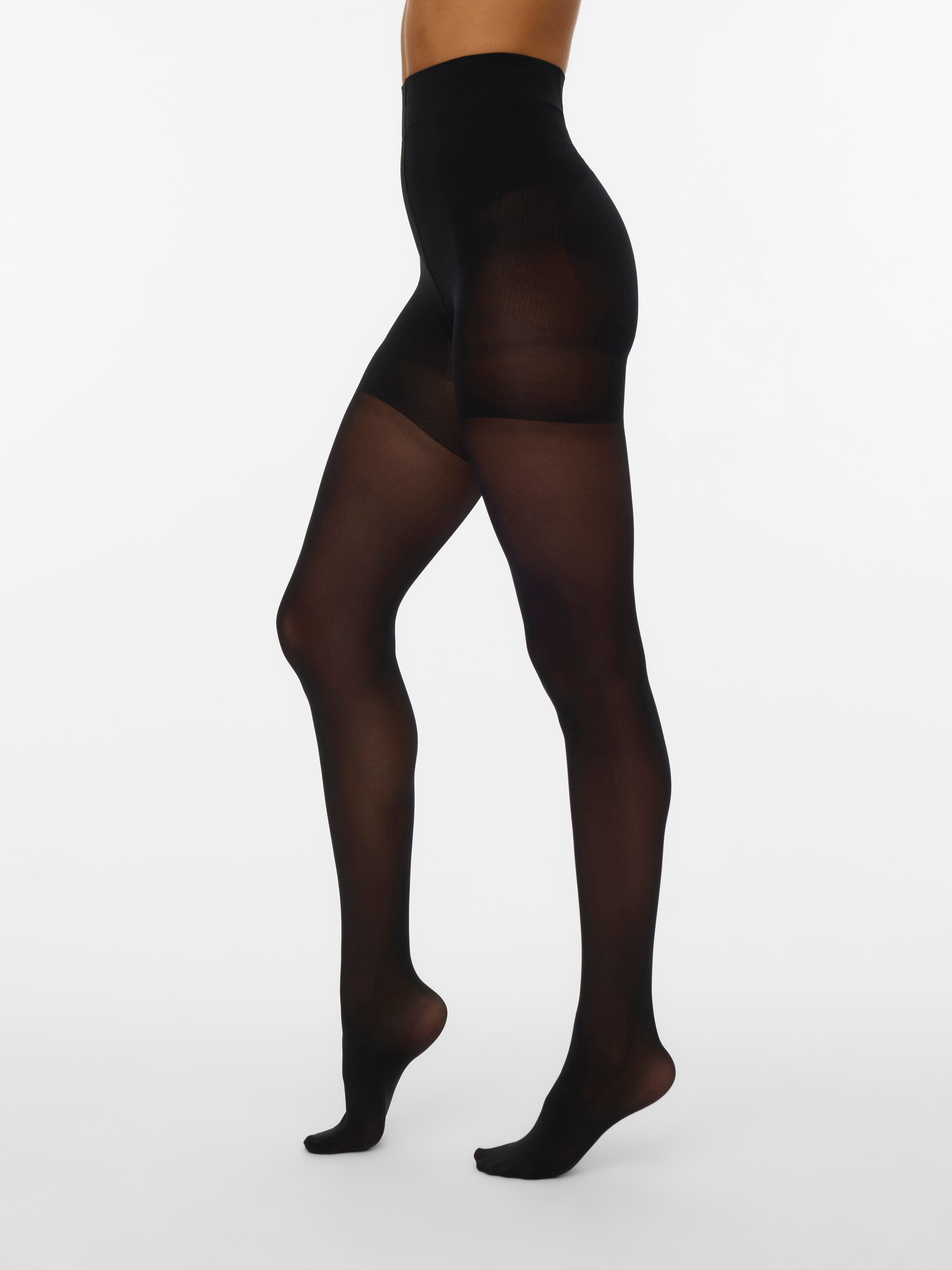 VMSHAPE Legging