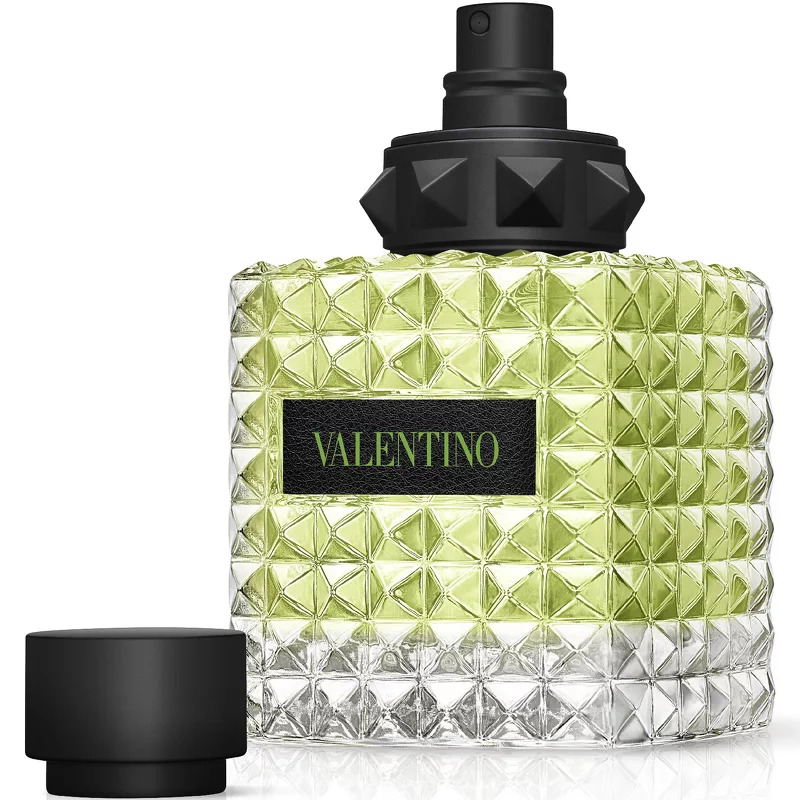 Valentino Born In Roma Donna Green Stravaganza EDP 50 ml