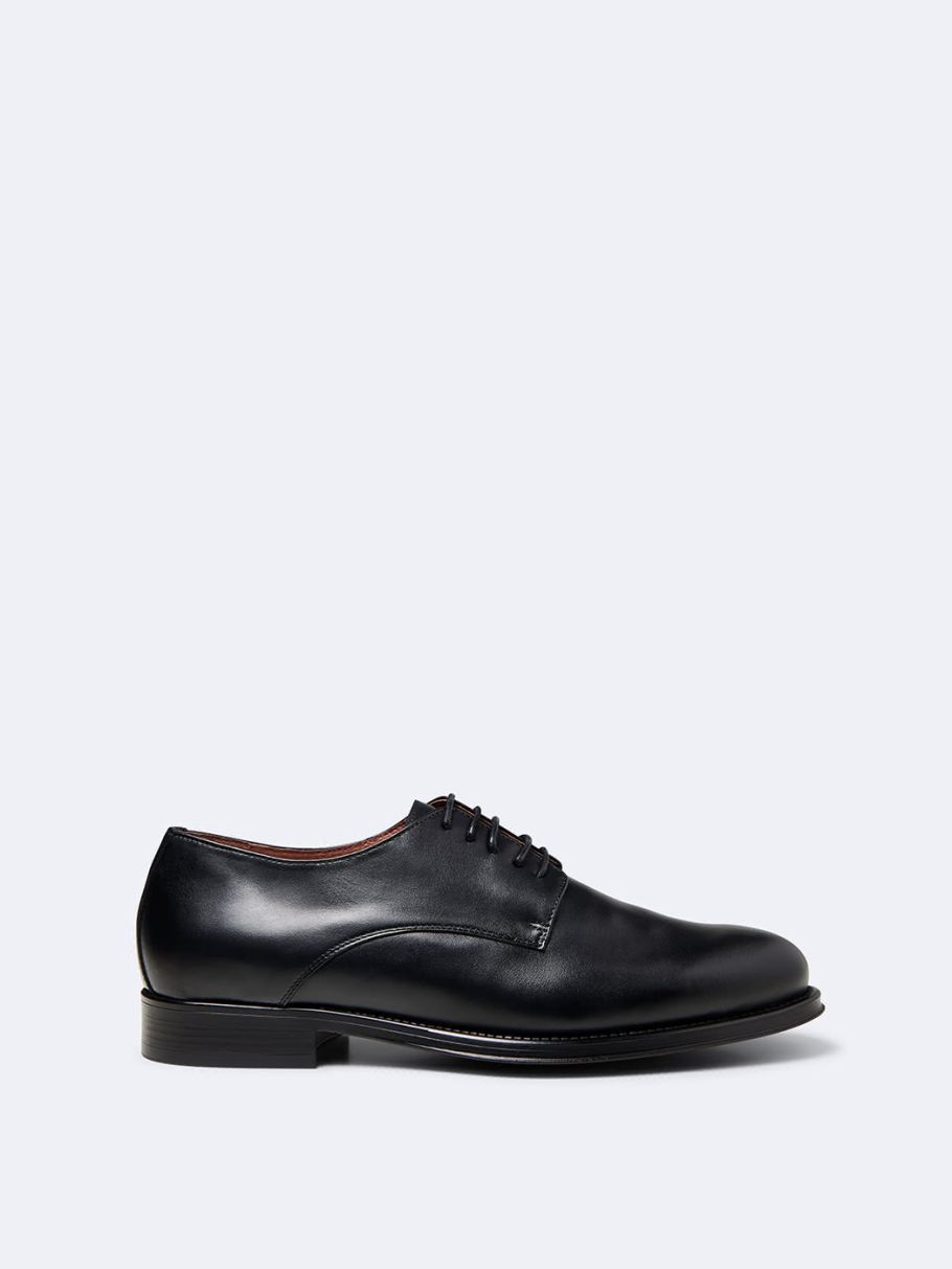 CHAUSSURES HOMME