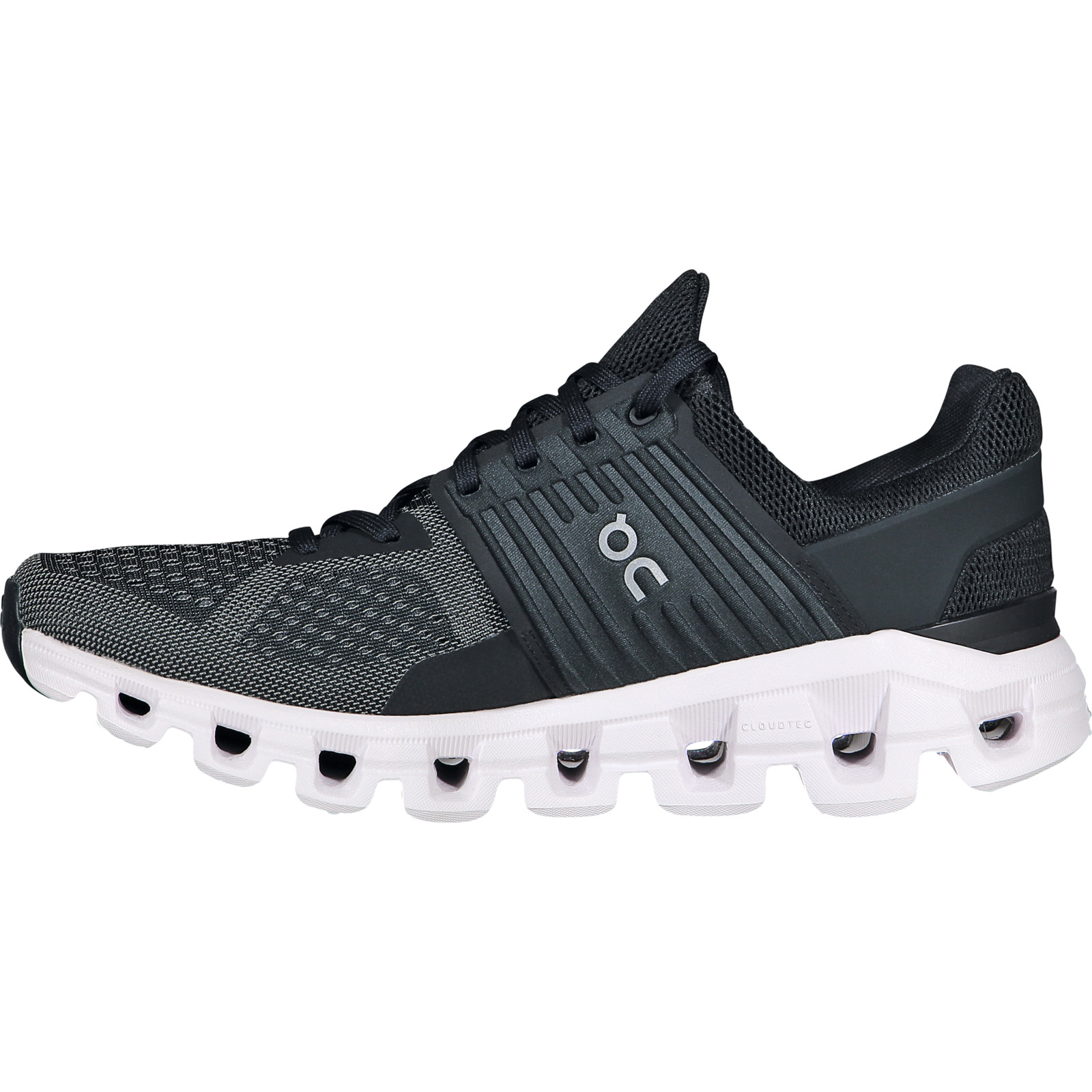 ON Herren-Runningschuh Cloudswift 44.5
