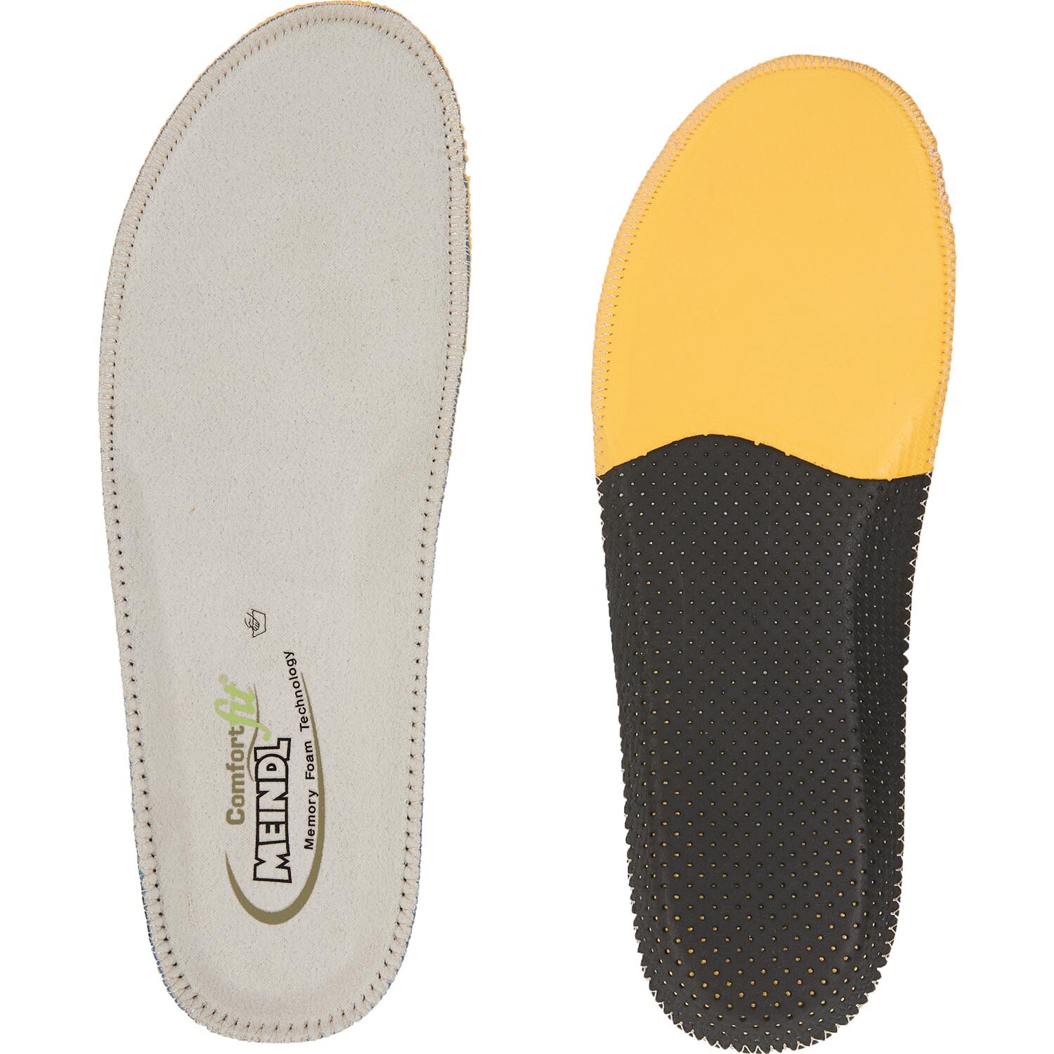 Meindl Comfort Fit Footbed Sport