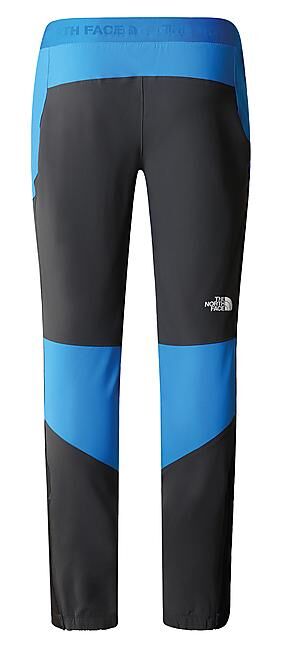 THE NORTH FACE - M CIRCADIAN ALPINE PANT - EU
