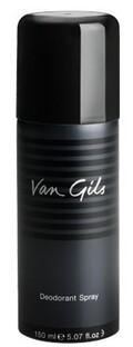 Van Gils Deospray Strictly For Men 150ML