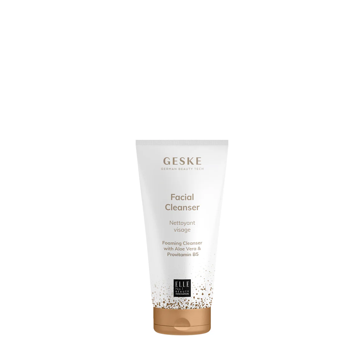 Nettoyant VIsage 100ml