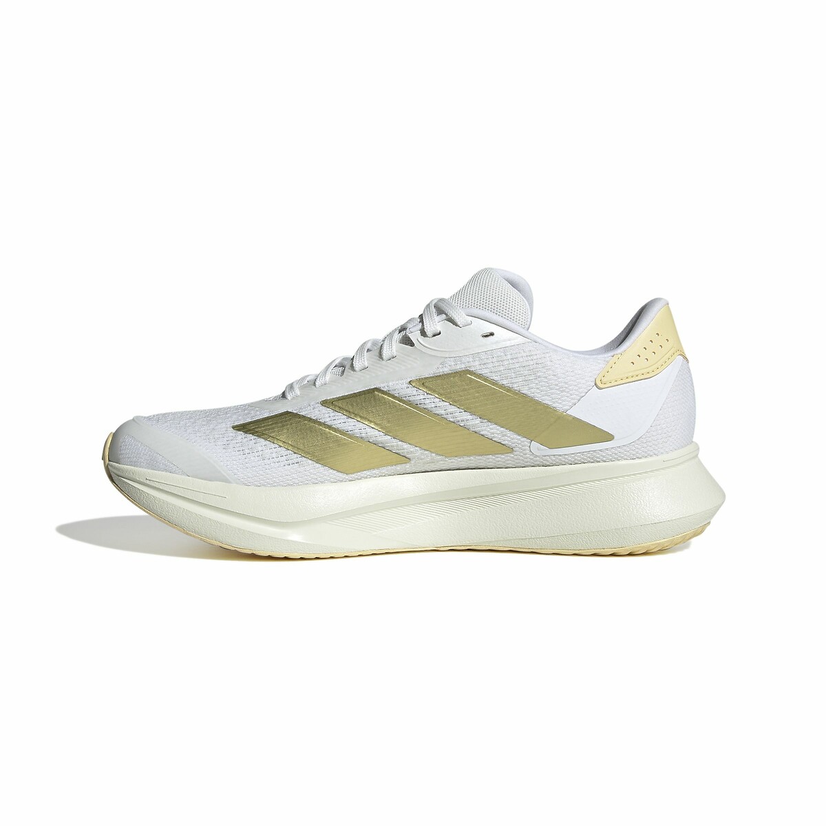 adidas Performance<br>Tênis Duramo SL 2