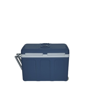 Travellife koelbox AC/DC TL45
