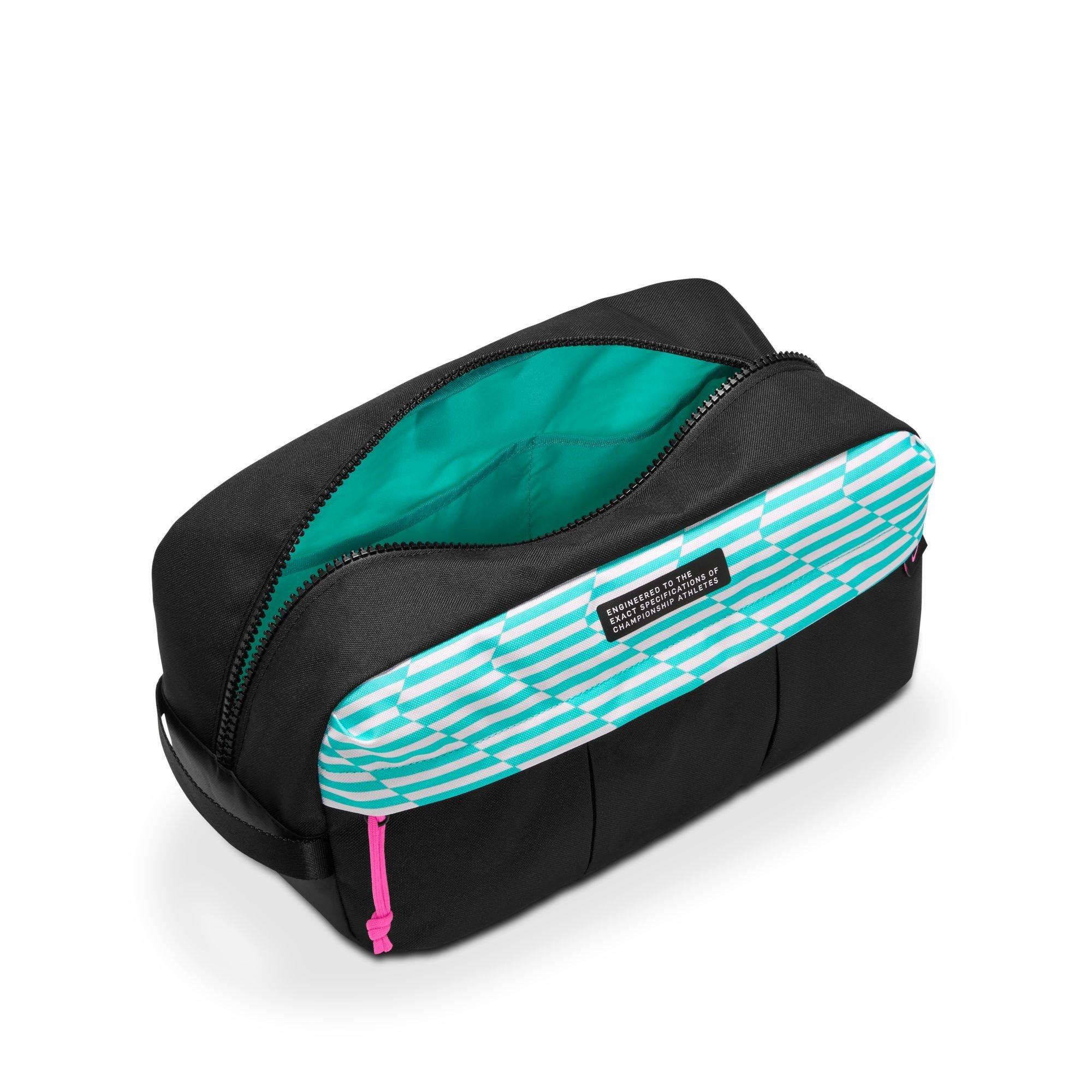 Nike Academy Soccer Shoe Boot Bag