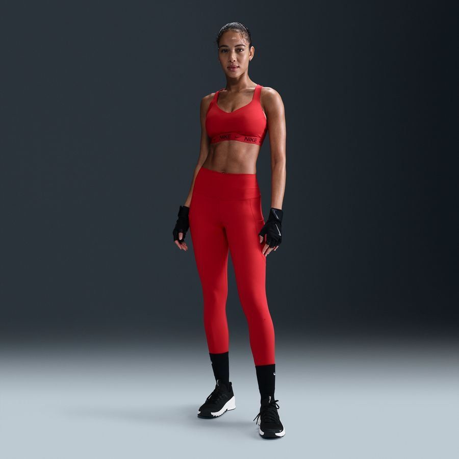 Maintien supérieur Nike Indy