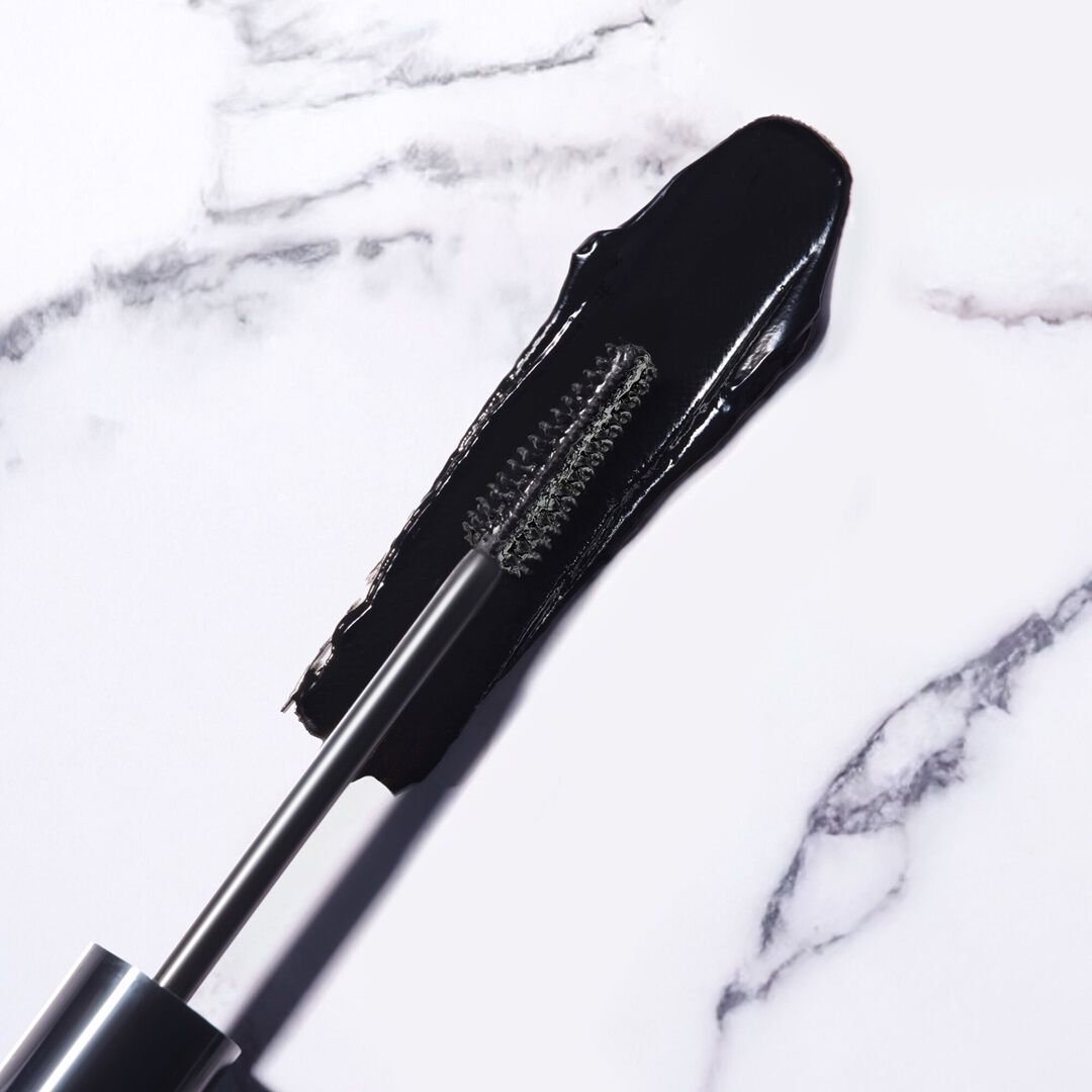 Gorgeous Volume Mascara