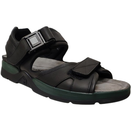 Mephisto - Shark Negro