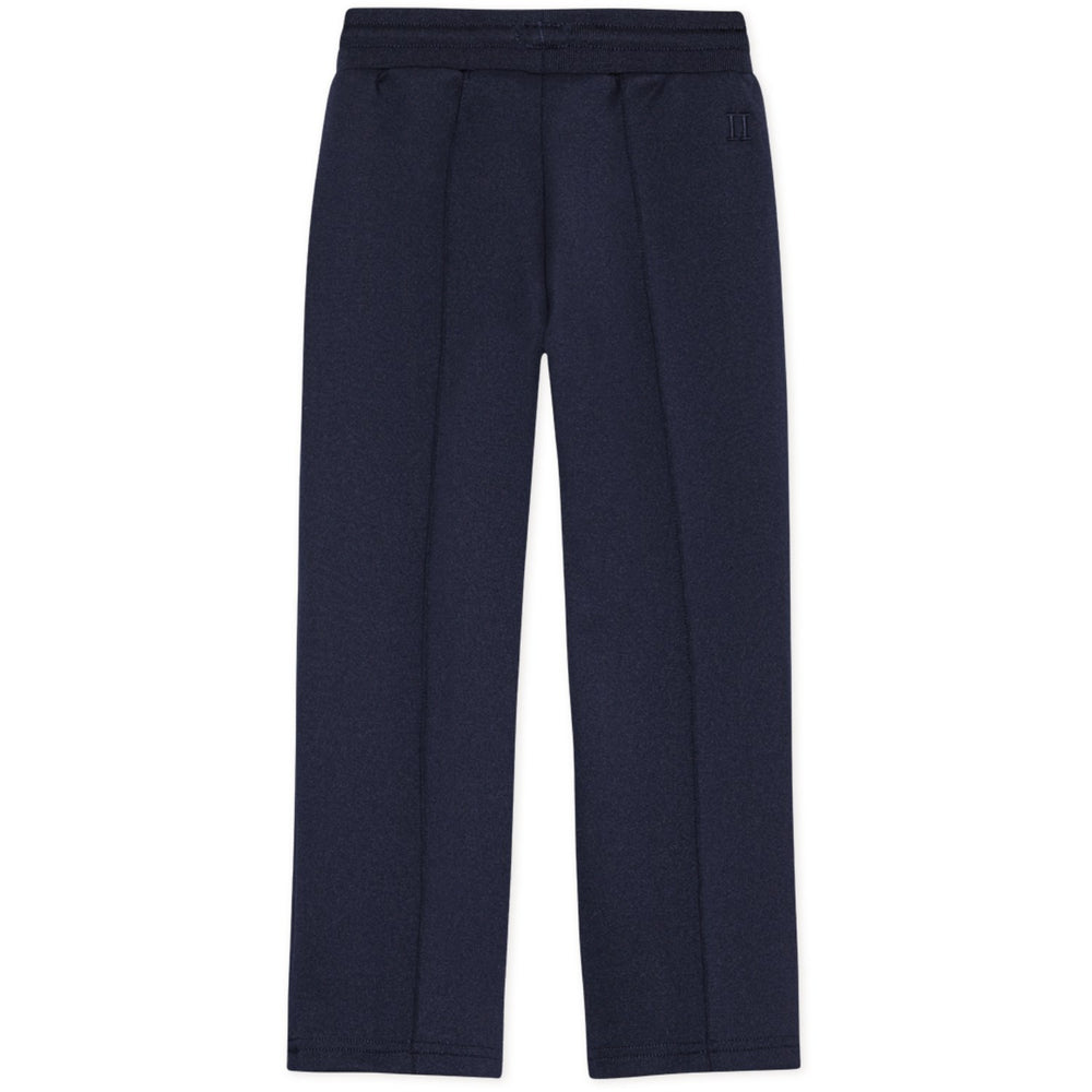 Køb Les Deux Kids Dark Navy Ballier Crew Track Bukser