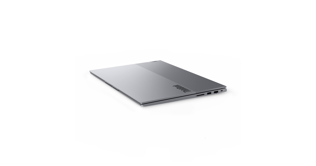 LenovoThinkBook 16 G8 IRL (21SH0084MH) 16