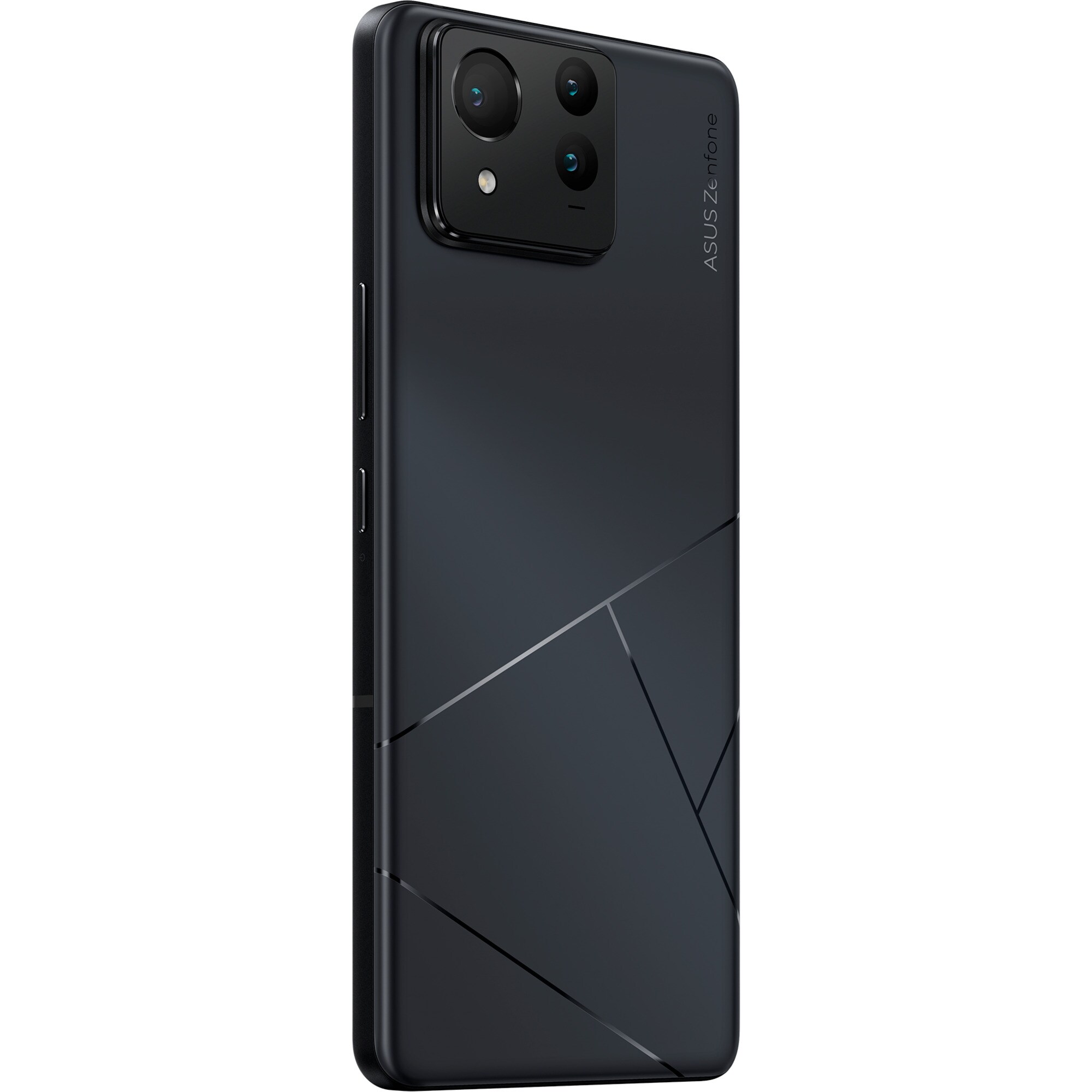 ASUS Handy Zenfone 11 Ultra 512GB