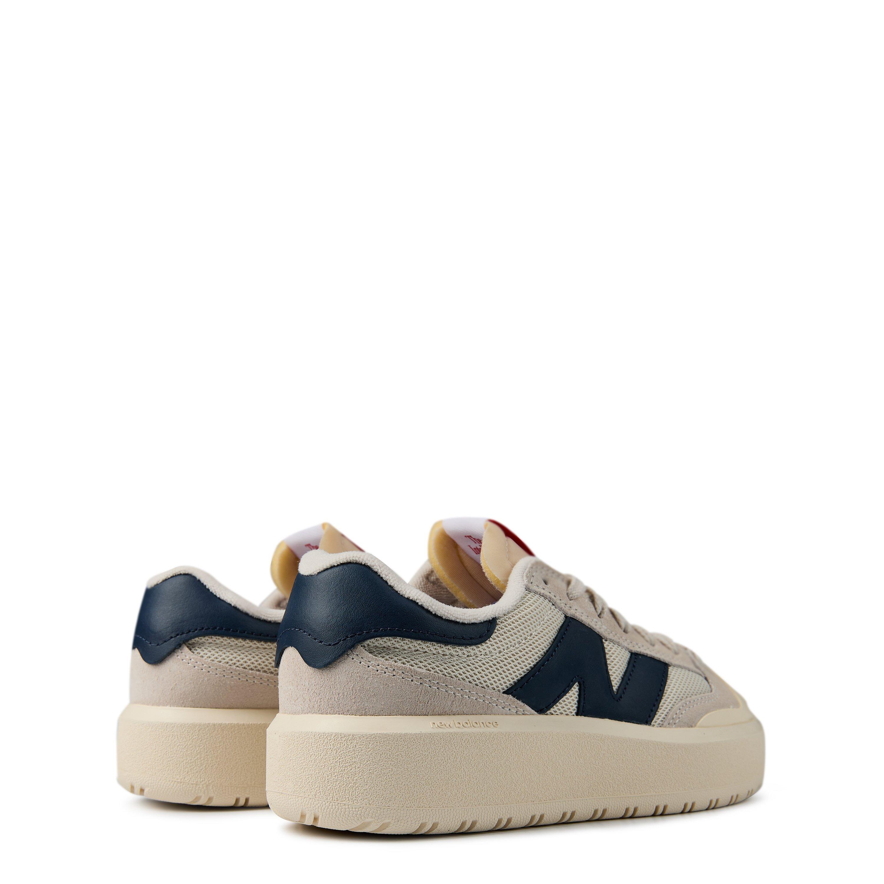 New Balance Ct302 Shoes