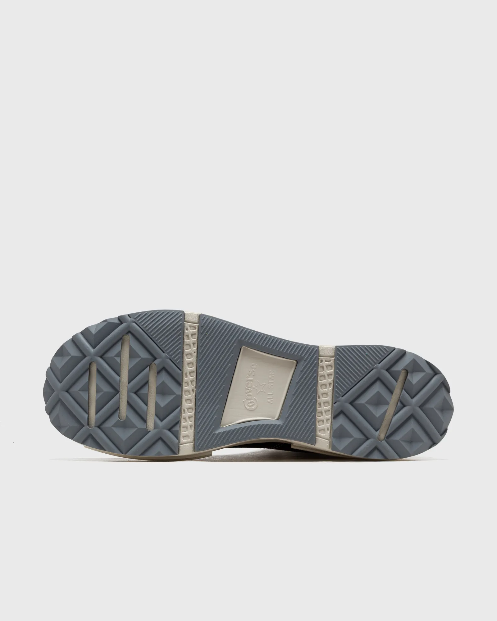 Converse RUN STAR LEGACY CX PLATFORM SUMMER UTILITY