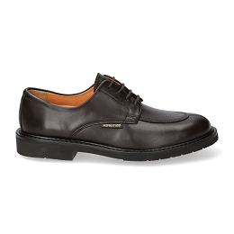 mike  ELCHO 9051  DARK BROWN