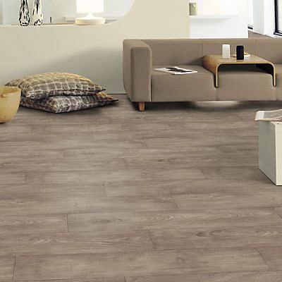 Revêtement sol PVC Tarkett Oldmelese Design marron 4m (vendu au m²)