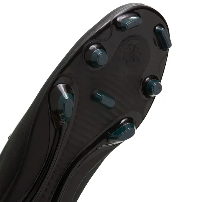 Nike Mercurial Vaport 16 Club FG/MG Voetbalschoenen Senior
