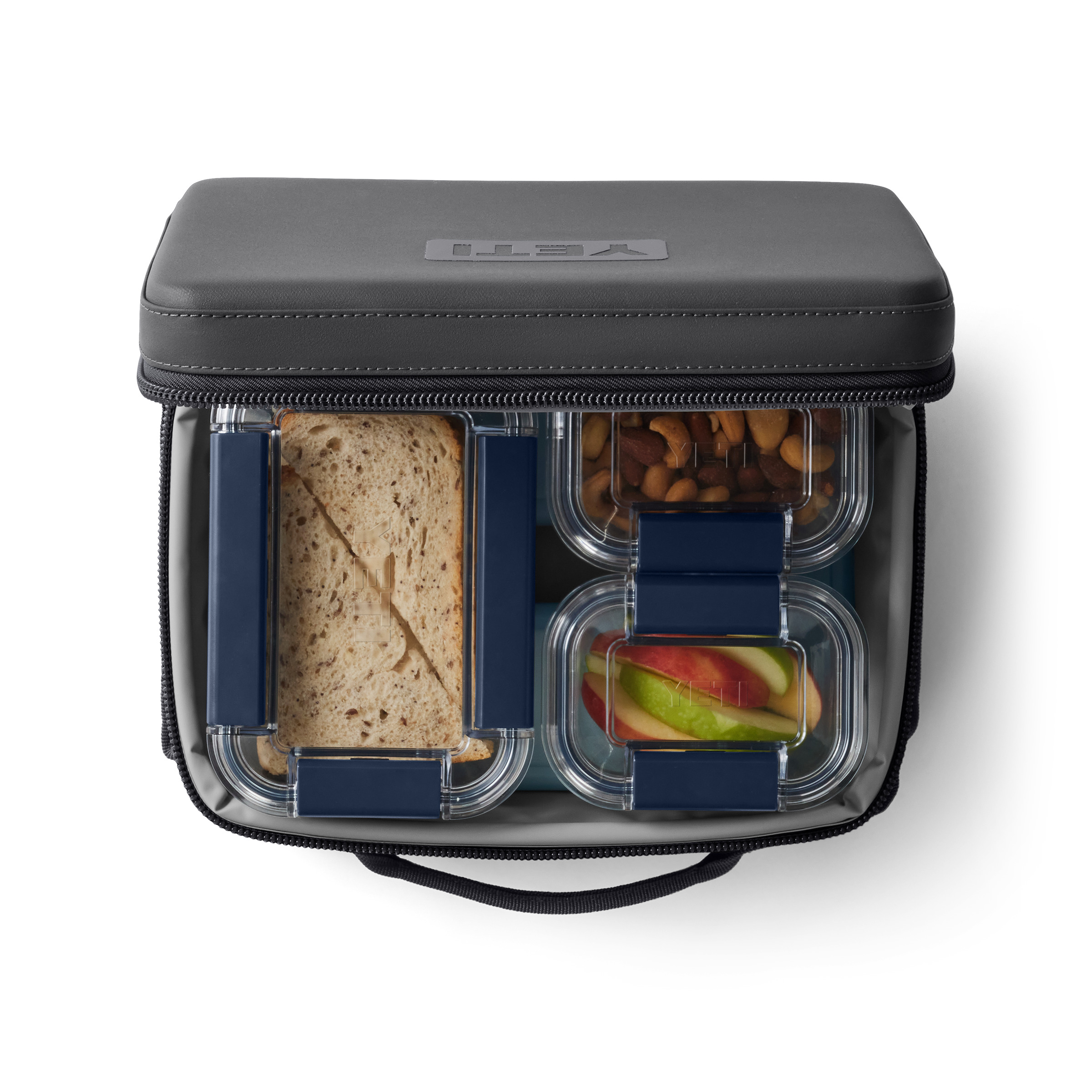 Daytrip 5L Insulated Lunch Box