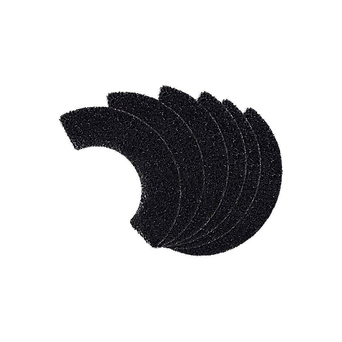Whisker Litter-Robot 4 karbonfilter (6-pk.)