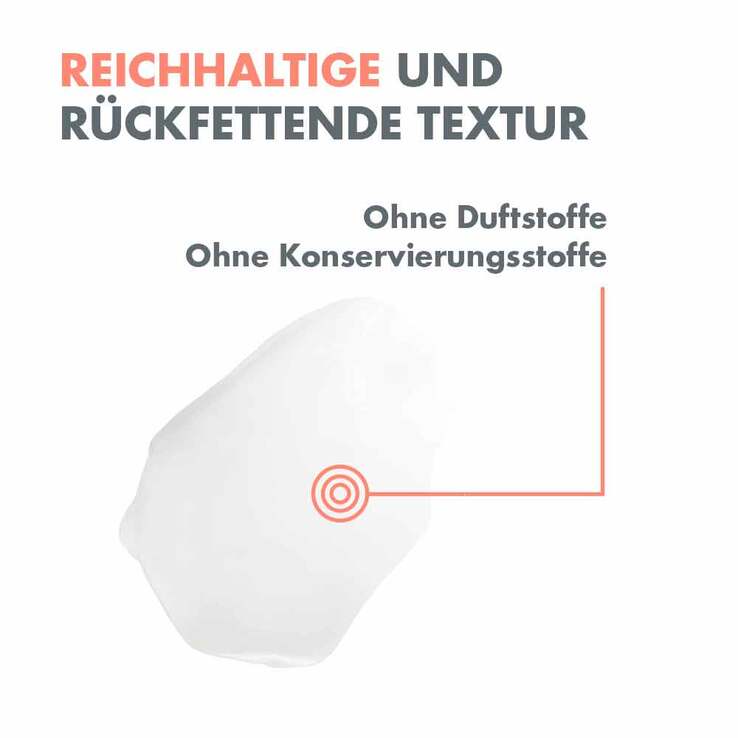Avene Xeracalm A.D Anti-Juckreiz Konzentrat, 40 ml