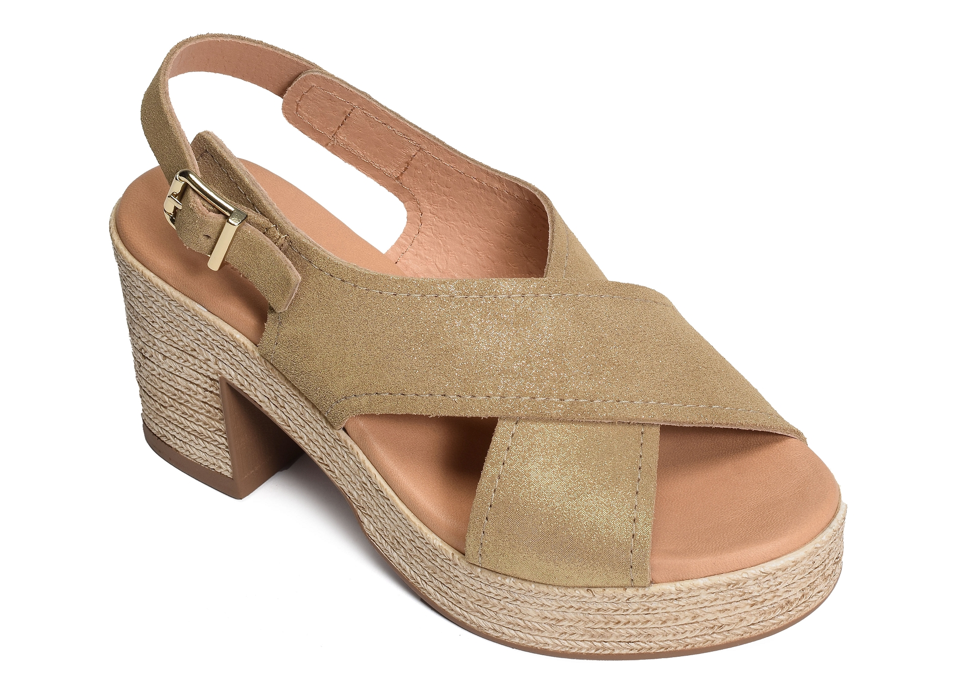2504 beige or