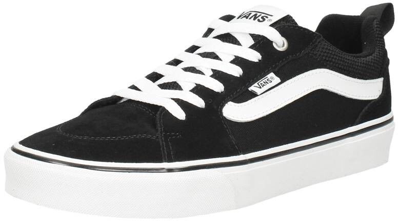 Vans Filmore zwart