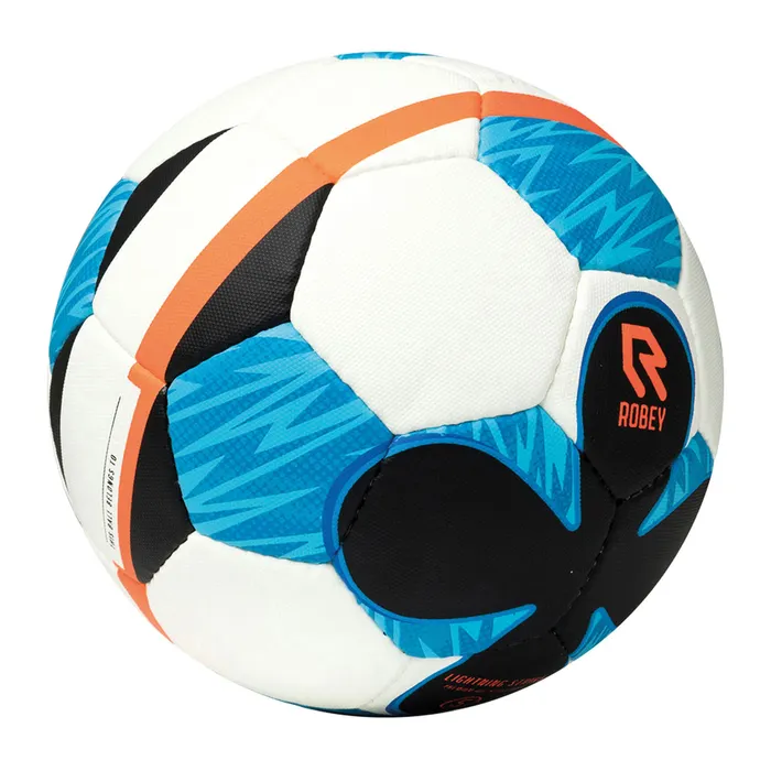 Robey Lightning Strike Training Voetbal