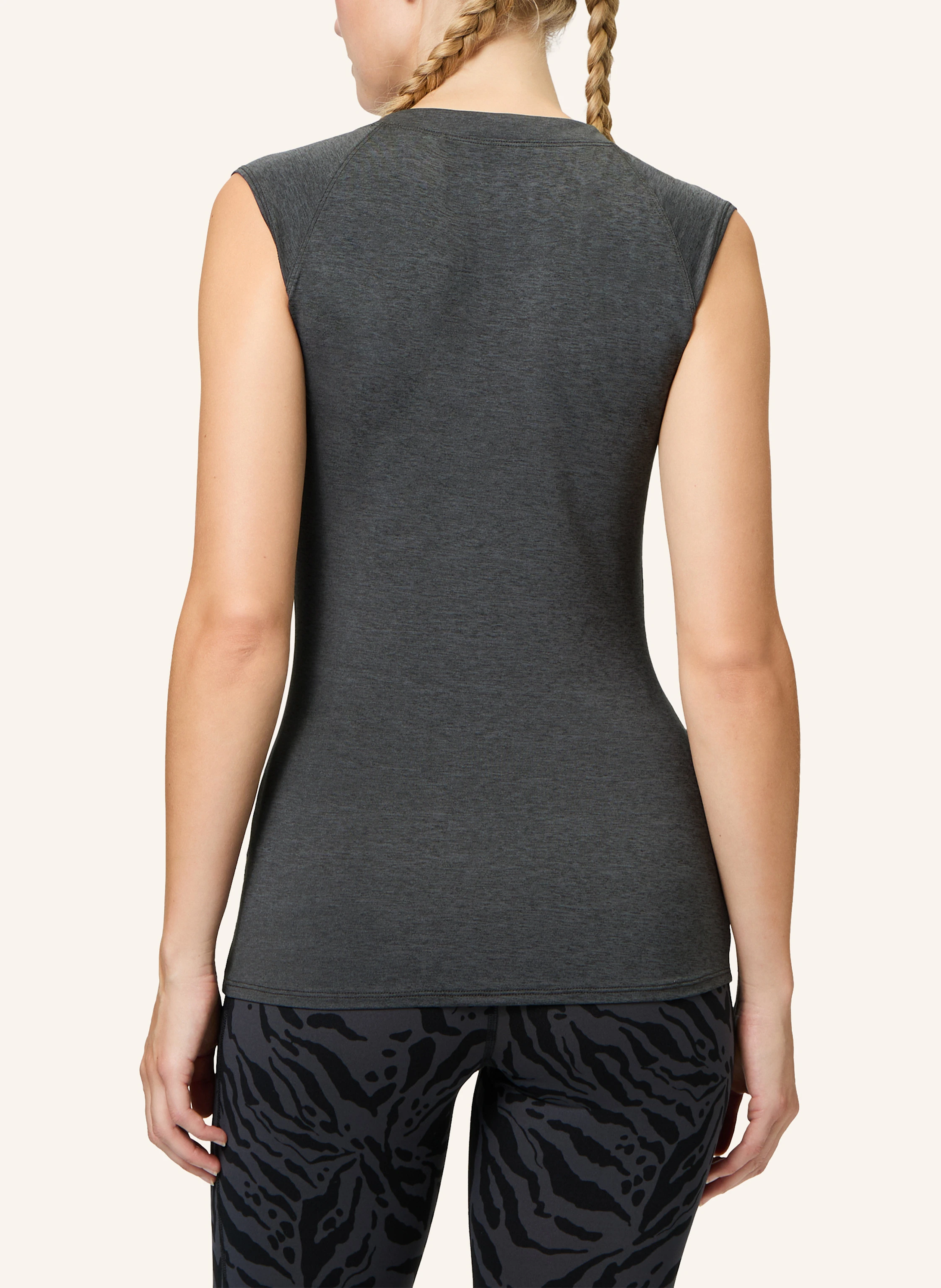 VENICE BEACH T-Shirt VB Eleamee
