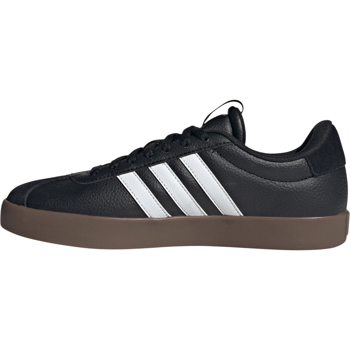 adidas VL Court 3.0 Sneakers Dame
