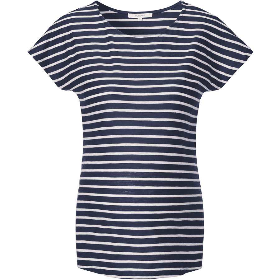 Noppies T-shirt Alief Peacoat
