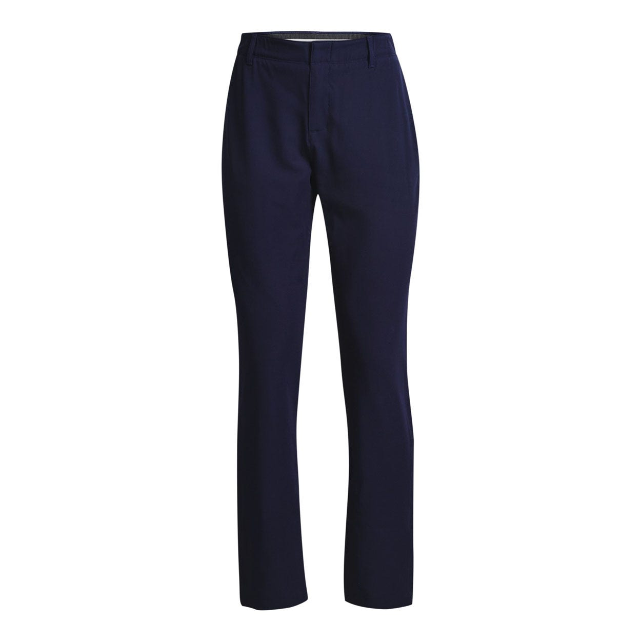 Under Armour  Women's Trousers UA Left